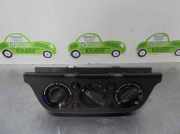 Bedienung Klimacontrolle 972502P530 Kia Sorento II (XM) SUV 2.2 CRDi 16V VGT 4x2 (D4HB)