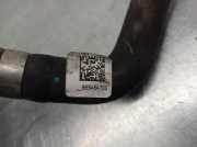 Türgriff Außen Links Hinten 8978173080 Opel Monterey Geländewagen 3.1 TD (4JG2-TC)