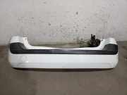 Stoßstange Hinten 7751475770 Renault Modus/Grand Modus (JP) Großraumlimousine 1.2 16V (D4F-D740)