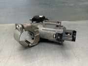 Tankklappe 788309557R Renault V (B7_) 1.6 E-TECH 140 (B7MU)