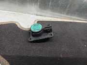 Lichtschalter 93310C8010 Hyundai i20 (GBB) Schrägheck 1.2i 16V (G4LA)