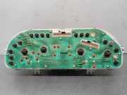 Tachoeinheit Kmh 0K33B55430B Kia Rio (DC22/24) Schrägheck 1.3 RS,LS (A3E)