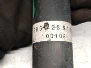 Stoßdämpfer Rechts Hinten EH6428910 Mazda CX-7 SUV 2.2 MZR-CD 16V (R2)