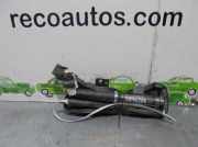 Airbag Lenkrad 0X56900010CH Hyundai 1.1 12V CAT