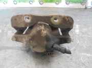 Luftmengenmesser A2035200295 Mercedes-Benz C (W203) Limousine 2.2 C-220 CDI 16V (OM646.963)