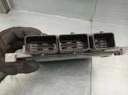 Scharniere Smart COUPE Turbo CAT