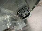 Kühlerventilator 17425A53270 BMW 4 serie Gran Coupe (G26) Liftback 430i 2.0 TwinPower Turbo 16V (B48-B20B)