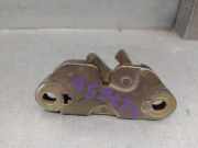 Motorhaubenschloss 146A000 Seat Ibiza I (021A) Schrägheck 0.9 900 Junior,Playa (146.A.000)