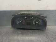 Tachoeinheit Kmh 8200291330 Renault II (BG0) 1.9 dCi Diesel FAP CAT