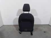 Sitz Links Vorne F12XHLEB2ADTD Opel Corsa F (UB/UH/UP) Schrägheck 5-drs 1.2 Turbo 12V 100 (F12XHL(EB2ADTD))