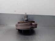 Bremskraftverstärker 9682650980 Peugeot 1.6 HDi FAP CAT (9HZ / DV6TED4)