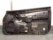 Türverkleidung Links Vorne 82330A2710 Kia Pro cee'd (JDB3) Schrägheck 3-drs 1.6 CRDi 16V VGT (D4FB)