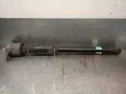 Stoßdämpfer Rechts Hinten A4B0513031N Audi A6 C5 (4B2, 4B4) 1.9 TDI