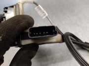 Achsschenkel Halter Links Hinten 9820098380 Peugeot 3008 II (M4/MC/MJ/MR) Großraumlimousine 1.6 BlueHDi 120 (DV6FC(BHZ))