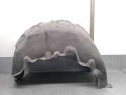 Tür Rechts Vorne 7718723 Lancia Thema (834) Limousine 2.0 i.e. 16V (834.F.1000)