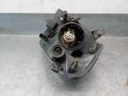 Lenkgetriebe 53600S5AG600 Honda Civic (ES) Limousine 1.6 16V VTEC (D16W7)