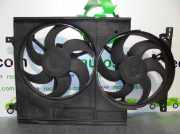 Kühlerventilator 8240227 Land + Range Rover Freelander Hard Top Geländewagen 2.0 di (20LTCIE)