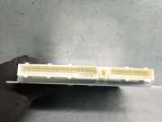 Antenne HK8318C9071BB Jaguar F-Pace SUV 2.0 D 180 16V (204DTD)