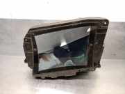 Kühlerventilator 9020316 Fiat Tempra (159) Limousine 1.9 Tds (160.A.6000)