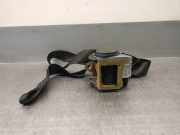 Lichtschalter KS1266122 Mazda 3 (BM/BN) Limousine 2.2 SkyActiv-D 150 16V (SH)