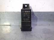 Scheinwerfer Rechts 7701030638 Renault (B/C40) 1.0