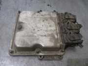 Motorsteuergerät 8200263396 Renault MEGANE II BERLINA 5P Confort Authentique