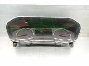 Türgriff Innen Links Hinten 3C8837113F Volkswagen CC (358) Limousine 2.0 TDI 16V BlueMotion Technology (CFFB) CFFB