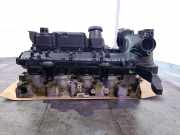 Zylinderkopf 9643477110 Peugeot /+ (WA_, WC_) 1.4 HDi