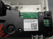 Innenbeleuchtung JX7BA519A58J Ford Puma SUV 1.0 Ti-VCT EcoBoost mHEV 12V (B7JB)