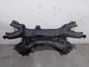 Vorderrad Achse 5120112442 Toyota Prius (ZVW3) Schrägheck 1.8 16V (2ZRFXE)