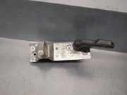 Türgriff Innen Links Hinten A6387400135 Mercedes-Benz VITO (W638) Kombi 2.2 16V CDI Turbodiesel CAT