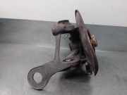 Achsschenkel Halter Rechts Hinten 8K0505432AP Audi A4 (B8) Limousine 2.0 TDI 16V (CJCB)