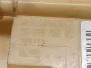 Tankschwimmer 9684995280 Peugeot Furgoneta/monovolumen 1.6 HDi / BlueHDi 75