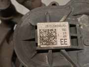 Bremssattel Rechts Vorne Ford TRANSIT CAJA CERRADA, CORTA (FY) (2000 =>) FT 260 2.0