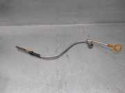 Zündanlaßschalter Ring Mercedes-Benz E (W210) Limousine 3.0 E-300D Turbo 24V (OM606.962)