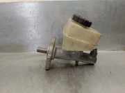 Hauptzylinder A2024300202 Mercedes-Benz CLASE E (W210) BERLINA 2.8 V6 18V CAT