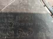 Kühlerventilator 95939914 Daewoo / Chevrolet CHEVROLET AVEO SEDÁN LTZ