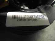 Airbag Schleifring 2450177001 Fiat Stilo (192A/B) Schrägheck 1.6 16V (182.B.6000)