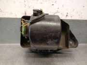 Heizlüfter 22030973 Opel Kadett E (33/34/43/44) Schrägheck 1.6 L,LS,GLS,GT (16SV)