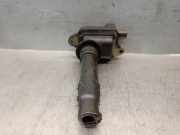 Zündspule 0K2A318100A Kia Shuma Schrägheck 1.5i 16V (BFD)