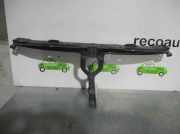 Schlie?platte K?hlertr?ger A2106202572 Mercedes-Benz E (W210) Limousine 2.7 E-270 CDI 20V (OM612.961)