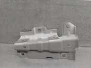 Sto?f?ngertr?ger Vorne A4208802200 Mercedes-Benz Citan (420.6) Van 1.5 110 CDI (OM608.915(K9K-U8))