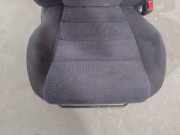 Sitz Rechts Vorne 81116ST3E22 Honda Civic (MA/MB) Schrägheck 5-drs 1.5i VTEC-E 16V (D15Z8)