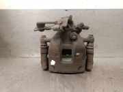 Bremssattel Rechts Hinten 1617937080 Citroën SpaceTourer Bus 1.6 Blue HDi 95 16V (BHV)
