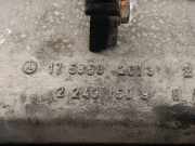 Ansaugkrümmer 22431509 Land + Range Rover Range Rover II Geländewagen 2.5 DT,DSE (25-6T)