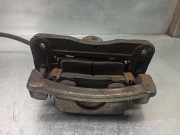 Bremssattel Rechts Hinten 96626051 Daewoo / Chevrolet Captiva (C100) SUV 2.0 CDTI 16V 150 4x4 (Z20S)