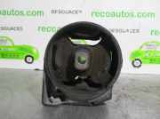 Motorhalter Rechts 191199262A Seat Toledo (1L2) Limousine 1.6 i CL,GL (1F)