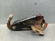 Hutablage 8795CL Peugeot 508 SW (8E/8U) Kombi 2.0 HDiF 16V (DW10CTED4(RHH))