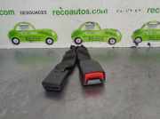 Gürtelschnalle Rechts Hinten Kia Cerato Schrägheck 1.6 CRDi 16V (D4FB)