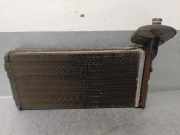 Klima Radiator 701819031 Volkswagen Transporter T4 Van 2.4 D (AAB) AAB